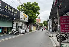 Bán đất thổ cư 65m2 Quang Minh, Mê Linh mặt tiền hơn 6m ngõ nông oto đỗ cửa... Bán owner_side tại Quang Minh, Hà Nội 01