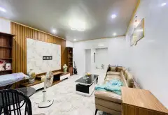 🔥 55M² – NHÀ ĐẸP TRUNG TÂM LÊ CHÂN – CHỈ 2,7 TỶ!... Bán nhà riêng tại Lê Chân, Hải Phòng 04