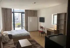 Bán chung cư mini - Ngũ Hành Sơn, Đà Nẵng - 67.5m² - 25 tỷ... Bán chung cư mini tại Ngũ Hành Sơn, Đà Nẵng 03