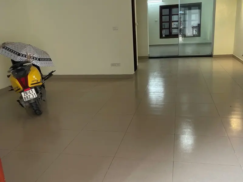 Bán biệt thự liền kề khu đô thị Geleximco, vị trí đắc địa, kinh doanh tốt... Bán biệt thự, liền kề tại An Khánh, Hà Nội 01