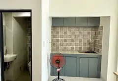 Nhà mặt phố Phạm Phú Thứ, 32m2, kinh doanh đỉnh... Bán nhà mặt phố tại Bảy Hiền, Hồ Chí Minh 12