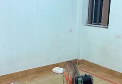 Bán nhà mặt phố lô góc trục chính kinh doanh tại xã gần Quốc lộ 3 với ô tô tránh... Bán nhà mặt phố tại Sóc Sơn, Hà Nội 02
