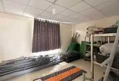 Bán nhà 1 tầng diện tích 100m² tại khu Bình Lợi, xe hơi tránh, pháp lý rõ ràng... Bán nhà riêng tại Bình Lợi Trung, Hồ Chí Minh 03