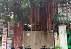 Cơ hội vàng sở hữu mảnh đất mặt phố chùa Hàng hiếm có khó tìm... Bán đất tại Lê Chân, Hải Phòng 03