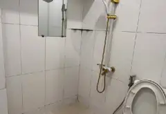 Nhà mặt tiền 4 tầng kinh doanh rộng 5x11 tại Tân Phú, giá 12 tỷ... Bán nhà mặt phố tại Phú Thọ Hòa, Hồ Chí Minh 04