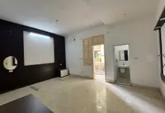 Bán nhà riêng 5 tầng mặt tiền rộng, phường Kim Liên, Hà Nội, gần Hồ Ba Mẫu... Bán nhà riêng tại Kim Liên, Hà Nội 01
