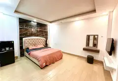 Bán nhà riêng 5 tầng Bình An, Quận 5, 8x12, 94m2, đang cho thuê 53 triệu/tháng 17ty_TL.thom... Bán nhà riêng tại An Đông, Hồ Chí Minh 03