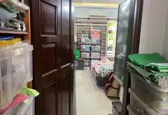 BÁN NHÀ HUỲNH VĂN BÁNH - 4 TẦNG - GIÁP MẶT TIỀN - CHỈ 7,99 TỶ... Bán nhà riêng tại Phú Nhuận, Hồ Chí Minh 05