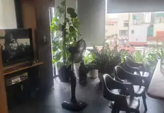 SIÊU PHẨM VŨ TRỌNG KHÁNH – HÀ ĐÔNG - 6 TẦNG THANG MÁY - 5M RA PHỐ - Ô TÔ LÙI CỬA - 13.9 TỶ... Bán nhà riêng tại Hà Đông, Hà Nội 06