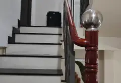 Cơ Hội Sở Hữu Nhà Mặt Phố Kinh Doanh Siêu Đẹp Tại Bình Tân... Bán nhà mặt phố tại Bình Tân, Hồ Chí Minh 04