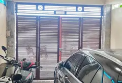 Cơ hội hiếm có sở hữu nhà mặt phố vị trí đắc địa quận Tân Bình giá tốt... Bán nhà mặt phố tại Tân Sơn Hòa, Hồ Chí Minh 03