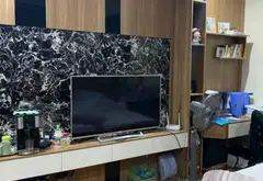 Bán nhà riêng 3 tầng tại Hàng Kênh, hướng Đông Nam, diện tích 47m²... Bán nhà riêng tại Lê Chân, Hải Phòng 08