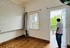 Bán nhà mặt phố Phạm Văn Bạch,5 tầng, mặt tiền 4m, diện tích 69m2... Bán nhà mặt phố tại An Hội Tây, Hồ Chí Minh 04