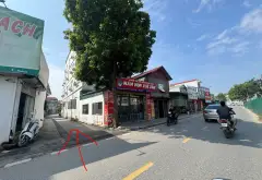 Bán đất chính chủ 113 m Thanh Lâm Quang Minh... Bán đất tại Quang Minh, Hà Nội 04