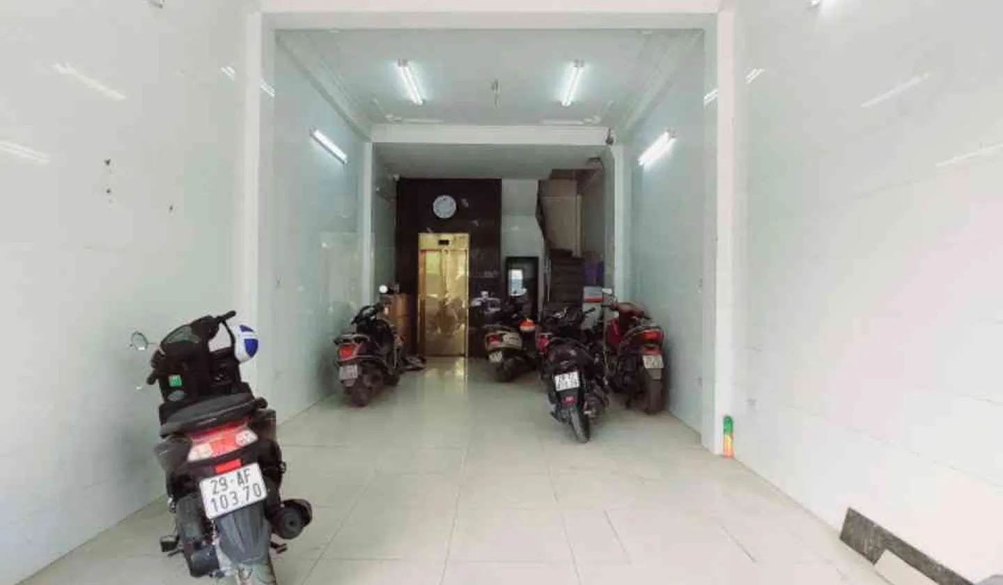 Bán nhà phố Lê Trọng Tấn, Hà Đông 7 tầng thang máy, mặt tiền rộng , Ôtô, Kinh Doanh.... Bán nhà mặt phố tại Dương Nội, Hà Nội 01
