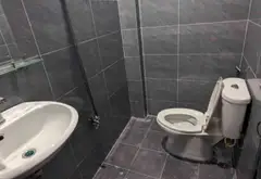 Bán nhà riêng 2 tầng 53m² tại Linh Xuân, hẻm ô tô, pháp lý rõ ràng... Bán nhà riêng tại Linh Xuân, Hồ Chí Minh 05