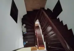 Bán nhà riêng 5 tầng tại quận Cầu Giấy, trung tâm, ô tô tránh, 3 mặt thoáng... Bán nhà riêng tại Yên Hòa, Hà Nội 06