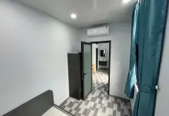 Bán nhà riêng 5 tầng phường Trung Mỹ Tây, Quận 12, diện tích 97,1m2, thu nhập ổn định... Bán nhà riêng tại Trung Mỹ Tây, Hồ Chí Minh 05