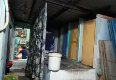 Siêu Phẩm Căn Góc 3 Mặt Tiền. Hẻm Xe Hơi Lý Thuyết 💥... Bán nhà riêng tại Phú Định, Hồ Chí Minh 02