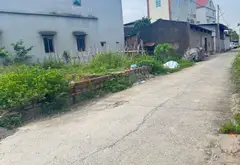 Đất đẹp Hà Lâm 2, Thư Lâm - Đón sóng đại dự án nóng... Bán đất tại Thư Lâm, Hà Nội 04