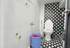 Bán nhà riêng 2 tầng 4 phòng ngủ tại Phường Chánh Hưng, Hồ Chí Minh, mặt tiền rộng 5.5m... Bán nhà riêng tại Chánh Hưng, Hồ Chí Minh 06