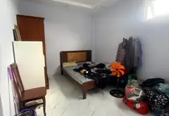 Nhà 3 tầng hẻm ô tô, gần cầu An Phú Đông, tiện lên Gò Vấp ngay... Bán nhà riêng tại An Phú Đông, Hồ Chí Minh 12