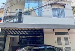 🔥 HIẾM – SÁT CÔNG VIÊN LÊ THỊ RIÊNG – HẺM XE TẢI – SÂN ĐẬU Ô TÔ-50m2 CHIỉ 8 TỶ... Bán nhà riêng tại Tân Sơn Nhất, Hồ Chí Minh 05