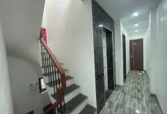 Căn Hộ Dịch Vụ 8 Tầng Mới Tinh Tại Phương Canh Với Dòng Tiền 150 Triệu/Tháng... Bán chung cư mini tại Xuân Phương, Hà Nội 03