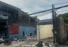 Đất vàng mặt phố trung tâm Hà Tu, Quảng Ninh... Bán đất tại Hà Tu, Quảng Ninh 04