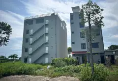 🏡 CHỊ GÁI NHỜ BÁN – LÔ ĐẤT ĐẸP KHU ĐÔ THỊ TIẾN PHAN, NHÃ NAM
📐 Diện tích: 85,2m²... Bán đất tại Nhã Nam, Bắc Ninh 07