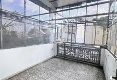 NHÀ 3 X 9.5 ĐÚC 4 TẦNG - ĐƯỜNG NGUYỄN THỊ MINH KHAI - FULL TIỆN ÍCH XUNG QUANH... Bán nhà riêng tại Bàn Cờ, Hồ Chí Minh 05