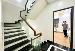 🔥 SIÊU PHẨM TRẦN NGUYÊN HÃN – 3 NGÕ THÔNG – CỰC NÔNG – TIỀM NĂNG TĂNG GIÁ CAO 🔥... Bán nhà riêng tại An Biên, Hải Phòng 05