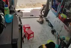 Nhà 4 Tầng Sát Bệnh Viện Hoà Hảo Quận 10 - Cơ Hội Vàng... Bán nhà riêng tại Vườn Lài, Hồ Chí Minh 05