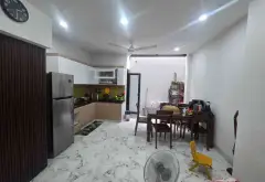 Bán nhà Thạch Bàn Long biên - cạnh Aeon Mall - 50m2 chỉ 9 tỷ... Bán nhà riêng tại Long Biên, Hà Nội 03