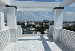 Bán nhà 6 tầng có thang máy gần E-mart Phan Văn Trị giá 9.5 tỷ... Bán nhà riêng tại An Nhơn, Hồ Chí Minh 15