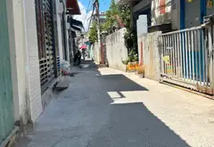 Bán nhà riêng 2 tầng hẻm Huỳnh Tấn Phát, Nhà Bè, diện tích 180 m2, thu nhập cho thuê 25 triệu/tháng... Bán nhà riêng tại Nhà Bè, Hồ Chí Minh 02