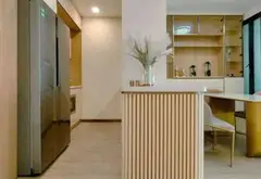 Căn hộ xịn tầng cao view cực chất Landmark 2pn - 78m2 chỉ 13ty... Bán căn hộ chung cư tại Thạnh Mỹ Tây, Hồ Chí Minh 04