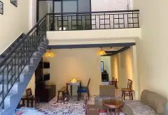 Bán nhà mặt phố Tạ Mỹ Duật, gần biển, 66m x 4.4m giá 10.9 tỷ... Bán nhà mặt phố tại An Hải, Đà Nẵng 01