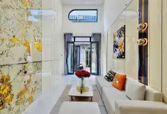 50m2, Bán nhà mới 5 tầng, 4Pn, Nguyễn Văn Nghi, P7 Gò Vấp, 6 Tỷ hơn... Bán nhà riêng tại Hạnh Thông, Hồ Chí Minh 02