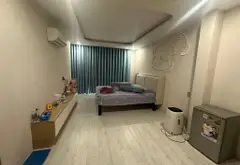 Nhà mặt phố trung tâm Quận 5, 5 tầng, mặt tiền 7,3m, giá 52 tỷ... Bán nhà mặt phố tại Chợ Lớn, Hồ Chí Minh 06