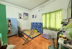 Bán nhà riêng 4 tầng diện tích 36,1m2 tại Thích Quảng Đức, giá ưu đãi... Bán nhà riêng tại Đức Nhuận, Hồ Chí Minh 14