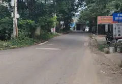 Lô Đất Vuông Vắn Gần Hoàng Văn Thái, Tiềm Năng Đầu Tư... Bán đất tại Hòa Khánh, Đà Nẵng 06