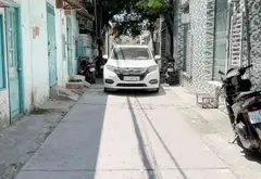 LÊ TRỌNG TẤN - DT 83M2 - HẺM XE TẢI - CHỈ HƠN 5TỶ... Bán nhà riêng tại Bình Hưng Hòa, Hồ Chí Minh 02