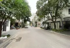 BÁN ĐẤT ĐẤU GIÁ VIỆT HƯNG 75,4M2- VỈA HÈ, Ô TÔ TRÁNH, VIEW SÂN CHƠI - 27.5 Tỷ... Bán đất tại Việt Hưng, Hà Nội 05