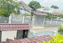 Nhà trệt lầu 3PN 2WC gần Ga Metro Phường Linh Xuân Thủ Đức... Bán nhà riêng tại Linh Xuân, Hồ Chí Minh 05