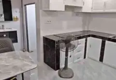 BÁN NHÀ NGUYỄN ẢNH THỦ Q12 ,56m2 ,NHỈNH 3tỷ , SỔ HỒNG RIÊNG... Bán nhà riêng tại Tân Thới Hiệp, Hồ Chí Minh 09
