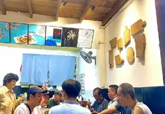 Nhà mặt phố Quận 10, ngang rộng 9.3m, giá đỉnh chỉ hơn 11 tỷ... Bán nhà mặt phố tại Hòa Hưng, Hồ Chí Minh 03