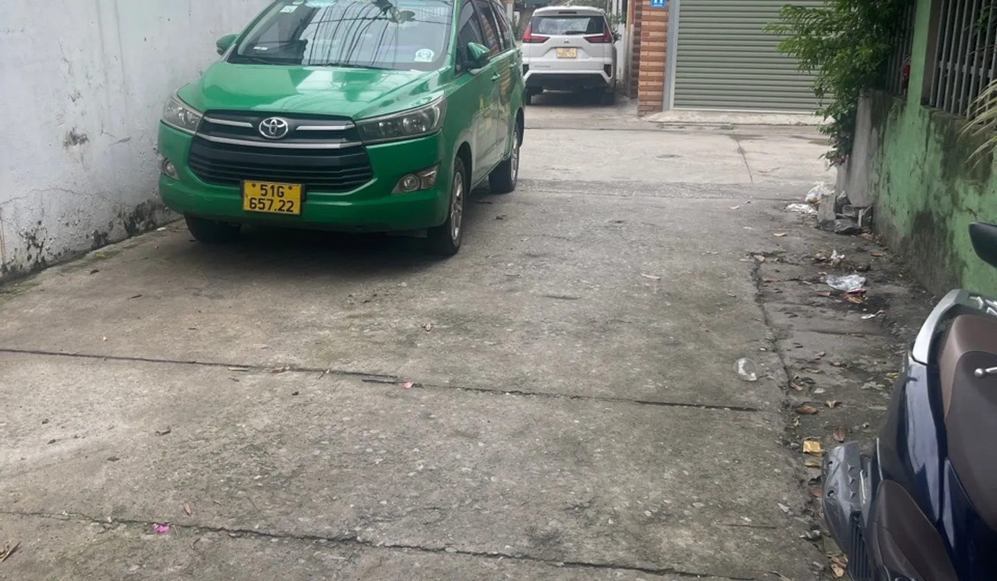 Đất vàng Điền Xá giá khó tin, giảm ngay 500 triệu... Bán đất tại Nội Bài, Hà Nội 01