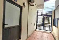 Nhà 2 tầng giá hời, ô tô vào tận cửa - khu vực đông dân sầm uất... Bán nhà riêng tại Yên Phong, Bắc Ninh 09