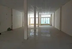 Cơ hội hiếm có sở hữu nhà 2 mặt tiền hẻm xe hơi tại Quận 6... Bán nhà riêng tại Bình Phú, Hồ Chí Minh 02